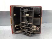 Recambio de piloto trasero derecho para seat ibiza 1.5 cat referencia OEM IAM   5 PUERTAS