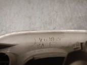 Recambio de luz interior para chrysler sebring (jr) 2.0 referencia OEM IAM V69865 V69865 