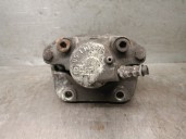 Recambio de pinza freno delantera derecha para dacia logan (ls_) 1.4 (lsoa, lsoc, lsoe, lsog) referencia OEM IAM 7701201770 7701