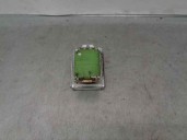 Recambio de resistencia calefaccion para volkswagen sharan (7m6/7m9) 1.9 tdi referencia OEM IAM 7M0959263B 