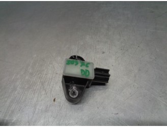 Replacement impact sensor for Volkswagen CC (358) TDI OEM IAM reference 5N0959354D 51140203 