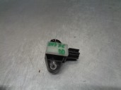 Recambio de sensor impacto para volkswagen cc (358) tdi referencia OEM IAM 5N0959354D 51140203 