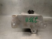 Recambio de valvula aire acondicionado para volvo xc40 (536) recharge referencia OEM IAM 32373351 32373351 