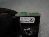 Recambio de sensor impacto para volkswagen cc (358) tdi referencia OEM IAM 5N0959354D 51140203 