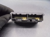 Replacement comfort module for Ford Focus 1.5 EcoBlue TDCi cat OEM IAM reference JX7T14B533AC JX7T14F144AA 