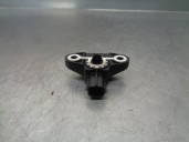 Recambio de sensor impacto para volkswagen cc (358) tdi referencia OEM IAM 5N0959354D 51140203 