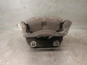 Recambio de pinza freno delantera derecha para dacia logan (ls_) 1.4 (lsoa, lsoc, lsoe, lsog) referencia OEM IAM 7701201770 7701