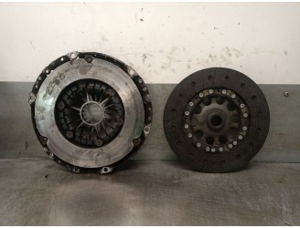 Recambio de kit embrague para honda accord vii (cl, cn) 2.2 i-ctdi (cn1) referencia OEM IAM 22105PGE305 22105PGE305 
