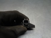 Recambio de sensor impacto para volkswagen cc (358) tdi referencia OEM IAM 5N0959354D 51140203 