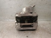 Recambio de pinza freno delantera derecha para dacia logan (ls_) 1.4 (lsoa, lsoc, lsoe, lsog) referencia OEM IAM 7701201770 7701