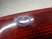 Replacement left rear light for Seat Ibiza 1.5 cat OEM IAM reference 5 DOORS