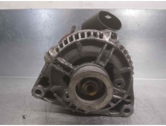 ALTERNADOR 90460576 0123510064 BOSCH