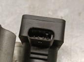 Recambio de valvula aire acondicionado para volvo xc40 (536) recharge referencia OEM IAM 32373351 32373351 