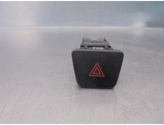 Recambio de warning para ford focus 1.5 ecoblue tdci cat referencia OEM IAM JX7T13A350AB 