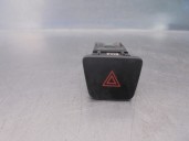 Recambio de warning para ford focus 1.5 ecoblue tdci cat referencia OEM IAM JX7T13A350AB 