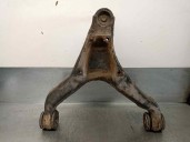 Replacement front right lower suspension arm for Iveco Daily closed box (2006 =>) 2.3 diesel CAT OEM IA reference