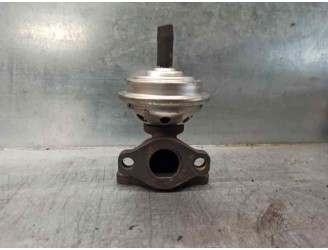 Recambio de valvula egr para volkswagen sharan (7m6/7m9) 1.9 tdi referencia OEM IAM 72172353 