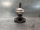 Recambio de valvula egr para volkswagen sharan (7m6/7m9) 1.9 tdi referencia OEM IAM 72172353 