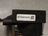 Recambio de valvula aire acondicionado para volvo xc40 (536) recharge referencia OEM IAM 32373351 32373351 