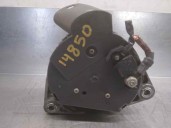 Replacement alternator for Opel Omega B 2.5 V6 CAT (L80) OEM IAM reference 90460576 0123510064 BOSCH