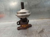 Recambio de valvula egr para volkswagen sharan (7m6/7m9) 1.9 tdi referencia OEM IAM 72172353 