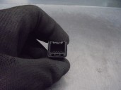 Recambio de warning para ford focus 1.5 ecoblue tdci cat referencia OEM IAM JX7T13A350AB  