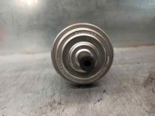 Recambio de valvula egr para volkswagen sharan (7m6/7m9) 1.9 tdi referencia OEM IAM 72172353 