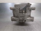 Replacement alternator for Opel Omega B 2.5 V6 CAT (L80) OEM IAM reference 90460576 0123510064 BOSCH