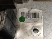 Recambio de valvula aire acondicionado para volvo xc40 (536) recharge referencia OEM IAM 32373351 32373351 