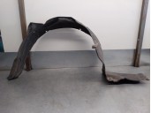 Recambio de paso rueda delantero izquierdo para mazda 626 berlina (gf) 2.0 16v cat referencia OEM IAM GE4T56141F CESTA 45