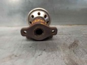 Recambio de valvula egr para volkswagen sharan (7m6/7m9) 1.9 tdi referencia OEM IAM 72172353 