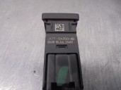 Recambio de warning para ford focus 1.5 ecoblue tdci cat referencia OEM IAM JX7T13A350AB 