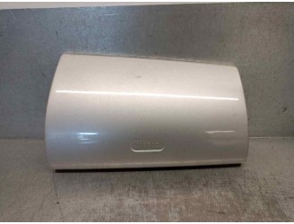 Recambio de molduras delanteras para mini r50,r53 1.6 16v cat referencia OEM IAM 391100123A  