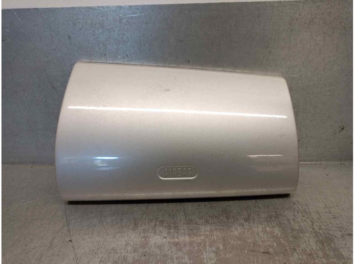 Recambio de molduras delanteras para mini r50,r53 1.6 16v cat referencia OEM IAM 391100123A  