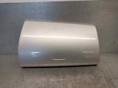 Recambio de molduras delanteras para mini r50,r53 1.6 16v cat referencia OEM IAM 391100123A  