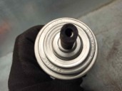 Recambio de valvula egr para volkswagen sharan (7m6/7m9) 1.9 tdi referencia OEM IAM 72172353 