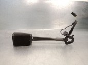 Recambio de enganche cinturon para audi a3 (8v1, 8vk) 2.0 tdi referencia OEM IAM 8V0857755F 8V0857755F 