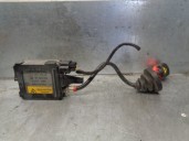 Recambio de centralita faros xenon para opel omega b 2.5 v6 cat (l80) referencia OEM IAM 90565932 5DV00776005 HELLA