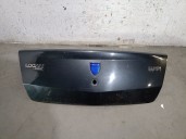 Recambio de porton trasero para dacia logan (ls_) 1.4 (lsoa, lsoc, lsoe, lsog) referencia OEM IAM 5489401 