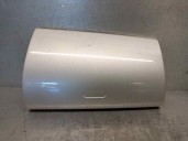 Recambio de molduras delanteras para mini r50,r53 1.6 16v cat referencia OEM IAM 391100123A  