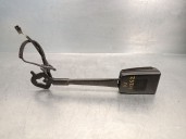 Recambio de enganche cinturon para audi a3 (8v1, 8vk) 2.0 tdi referencia OEM IAM 8V0857755F 8V0857755F 