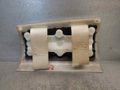 Recambio de molduras delanteras para mini r50,r53 1.6 16v cat referencia OEM IAM 391100123A  