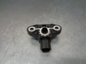 Recambio de sensor impacto para volkswagen cc (358) tdi referencia OEM IAM 5N0959354D 51140203 