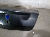 Recambio de porton trasero para dacia logan (ls_) 1.4 (lsoa, lsoc, lsoe, lsog) referencia OEM IAM 5489401 