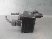 Recambio de caja precalentamiento para mitsubishi carisma berlina 4 (da0) 1.9 turbodiesel referencia OEM IAM 7700867558C NAGARE