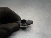 Replacement impact sensor for Volkswagen CC (358) TDI OEM IAM reference 5N0959354D 51140203 