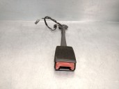 Recambio de enganche cinturon para audi a3 (8v1, 8vk) 2.0 tdi referencia OEM IAM 8V0857755F 8V0857755F 