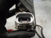 Recambio de centralita faros xenon para opel omega b 2.5 v6 cat (l80) referencia OEM IAM 90565932 5DV00776005 HELLA