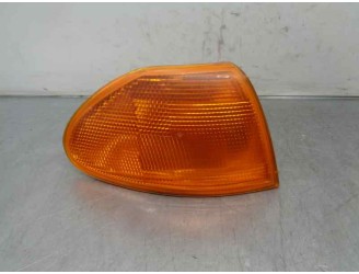 Recambio de piloto delantero izquierdo para opel astra f berlina 1.6 16v referencia OEM IAM 084421511LF 