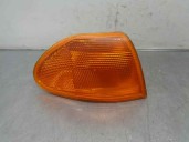 Recambio de piloto delantero izquierdo para opel astra f berlina 1.6 16v referencia OEM IAM 084421511LF 